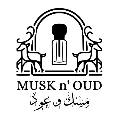 musknoud.com