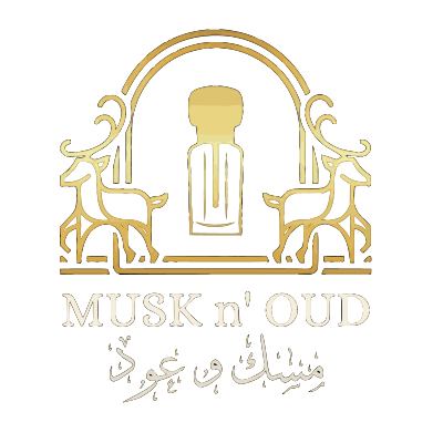 musknoud.com