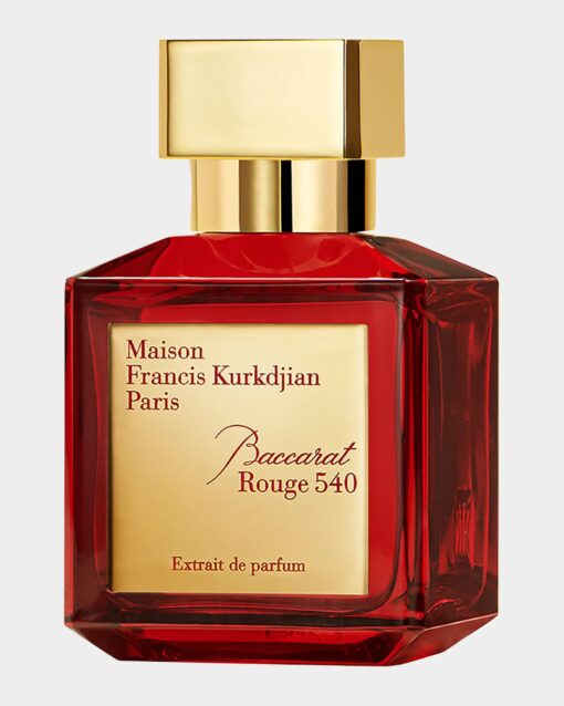 ROUGE
