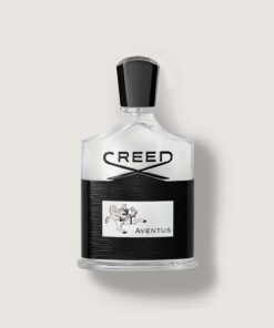 CREED