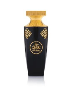MADAWI