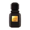AMBER OUD