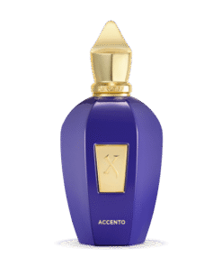 ACCENT