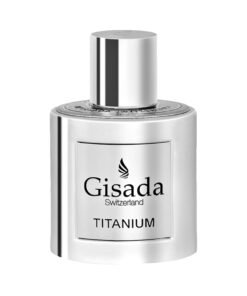 TITANIUM