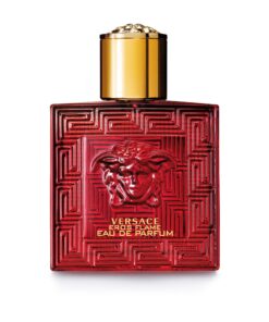 EROS RED