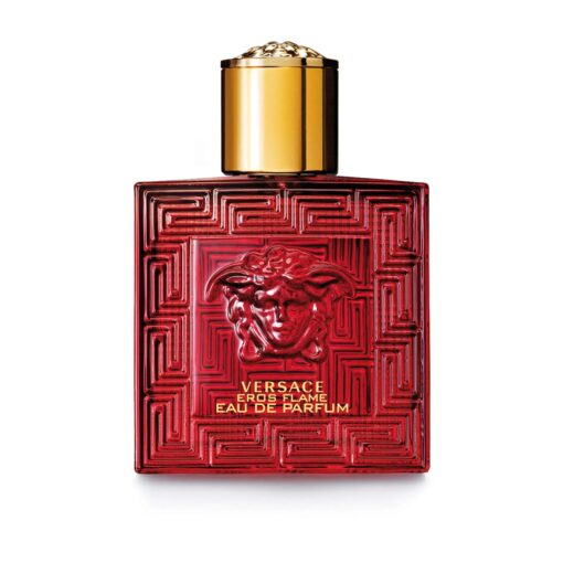 EROS RED