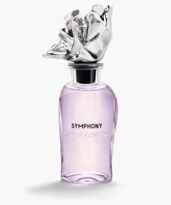 SIMPHONY