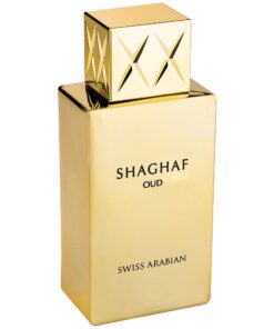 OUD DAHAB